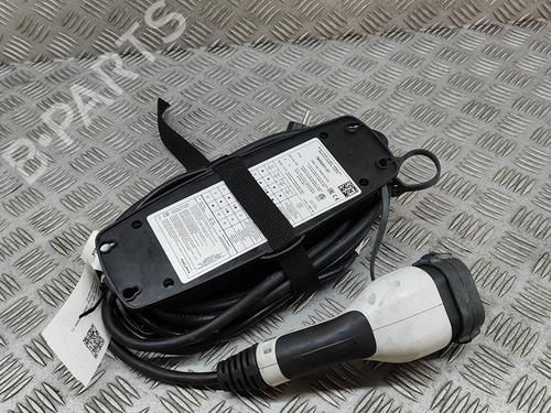 Cable BMW X5 (F15, F85) xDrive 40e | BP22999228E12 