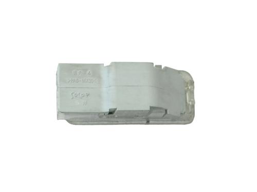 Interior roof light PEUGEOT RCZ 1.6 16V | BP33361693I8 - Image 4