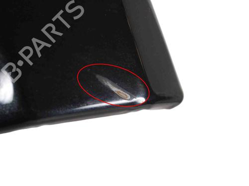 Right front fenders JEEP CHEROKEE (KK) 2.8 CRD 4x4 | BP30283507C42 