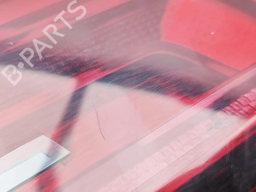 Right tailgate light AUDI A6 C7 (4G2, 4GC) S6 quattro | BP33388701C80  - Image 8