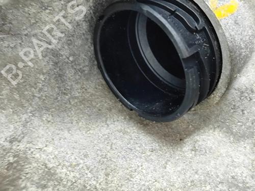 Gearbox JAGUAR F-TYPE Coupe (X152) 3.0 SCV6 400 SPORT AWD | BP27803797M3 - Image 6