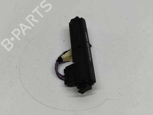 Elektronisk modul FORD KUGA III (DFK) 2.5 Duratec PHEV | BP28563561M83