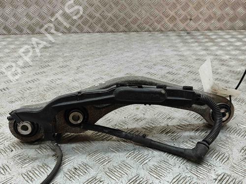 Venstre bak bærearm VW PHAETON (3D1, 3D2, 3D3, 3D4, 3D6, 3D7, 3D8, 3D9) 6.0 W12 4motion | BP29486529M14 