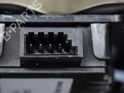 Electronic module TESLA MODEL S (5YJS) 70D AWD | BP33396276M83 - Image 3