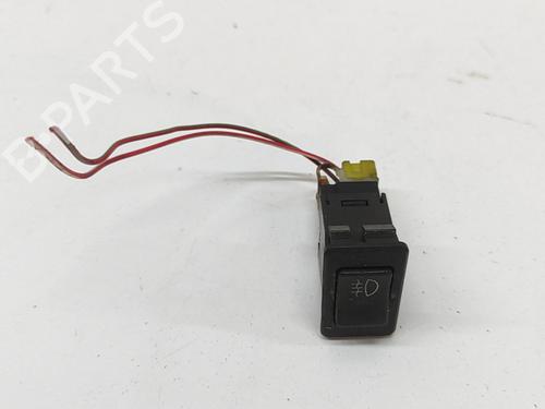 Used Switch NISSAN PATROL III/2 Hardtop (K260) 2.8 D (75 hp) 28435381