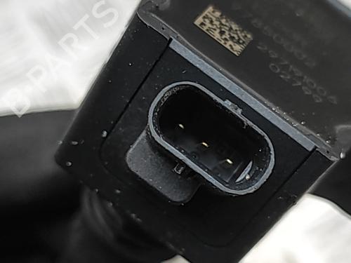 Ignition coil BMW X1 (F48) sDrive 20 i | BP32170635M94 