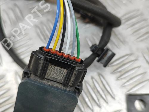 Electronic sensor AUDI A6 C8 (4A2) 40 TDI | BP27786711M84  - Image 10