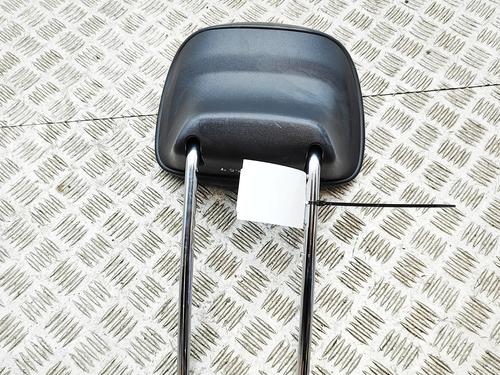 Headrest KIA EV6 (CV) ELECTRIC AWD | BP33395256I31 - Image 6