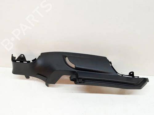 boot-lining-bmw-i3-i01-2013-27754615 main image