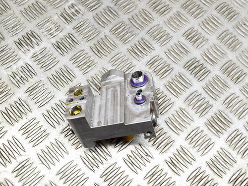 Electronic sensor JAGUAR I-PACE (X590) EV400 AWD | BP27763365M84  - Image 5