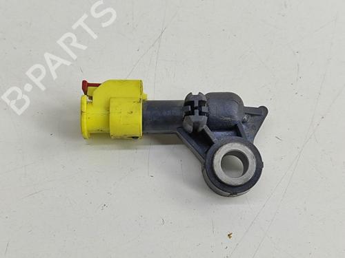 Used Electronic sensor AUDI A5 Sportback (F5A, F5F) 35 TFSI Mild Hybrid (150 hp) 27787599