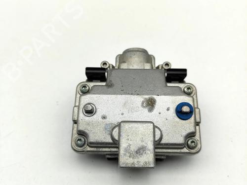 Camera MERCEDES-BENZ S-CLASS Coupe (C216) CL 500 4-matic (216.394) | BP33387876E14  - Image 6