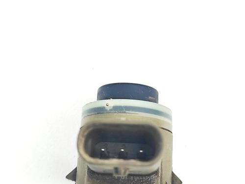 Electronic module FORD TRANSIT V363 Van (FCD, FDD) 2.0 EcoBlue | BP37642680M83 - Image 5