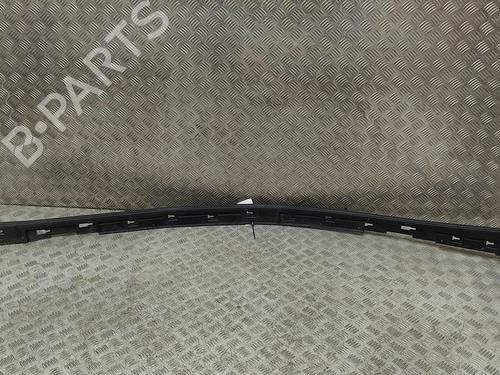 Support MAZDA 6 Estate (GJ, GL) 2.5 | BP27158118C155 