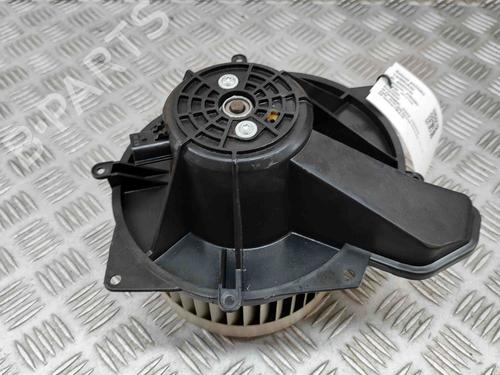 Used Heater blower motor DODGE CHARGER 2.7 (192 hp) 27783386