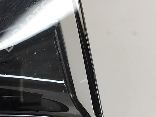 Right tailgate light TESLA MODEL 3 (5YJ3) EV | BP27776213C80 - Image 8