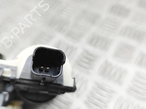 Tailgate lock TESLA MODEL X (5YJX) P100D AWD | BP34443897C101  - Image 5