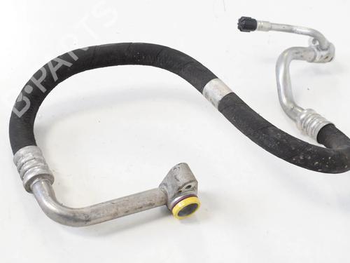 BP30207502M126 main image