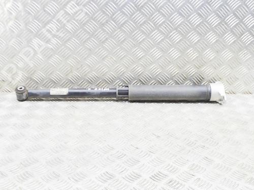 Used Right rear shock absorber FORD FIESTA VII (HJ, HF) 1.0 EcoBoost (101 hp) 14454482