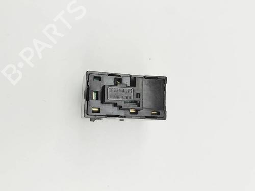 Right rear window switch TESLA MODEL 3 (5YJ3) EV | BP40014801I28 - Image 4
