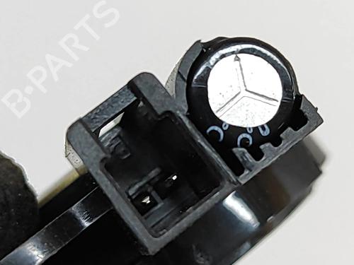 Speaker NISSAN LEAF (ZE1) Electric | BP36044367E2  - Image 5