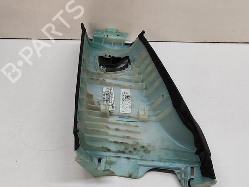 Other TESLA MODEL S (5YJS) P100D AWD | BP33373111O1 - Image 4