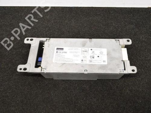 Used Electronic module BMW 5 Gran Turismo (F07) 530 d (245 hp) 6760149