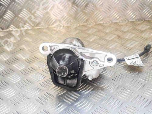 Starter NISSAN QASHQAI II (J11, J11_) 1.6 DIG-T | BP6752054M8