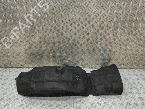 Hjulbue Hjulbue MAZDA 3 Hatchback (BP) 2.5 e-SKYACTIV-G (BP5H) (140 hp) 33379849 33379849