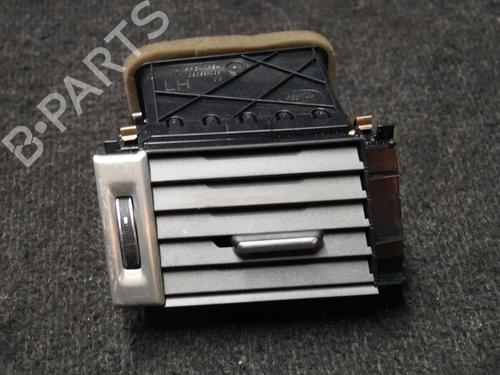 Used Air vent LAND ROVER RANGE ROVER EVOQUE (L538) 2.2 D 4x4 (150 hp) 14656489