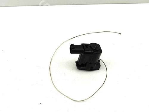 Fuel cap PORSCHE MACAN (95B) 2.0 | BP31626595C161 