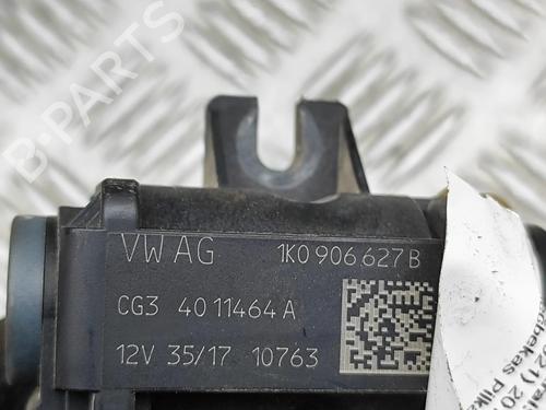 Electronic sensor VW GOLF VII (5G1, BQ1, BE1, BE2) 2.0 GTD | BP37583815M84  - Image 9