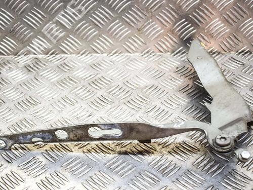 Hinge/Door check strap VOLVO XC90 I (275) T6 AWD | BP14629992C146 