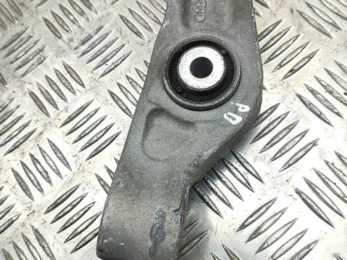 Right front suspension arm AUDI Q5 (8RB) 2.0 TFSI quattro | BP28954964M13 