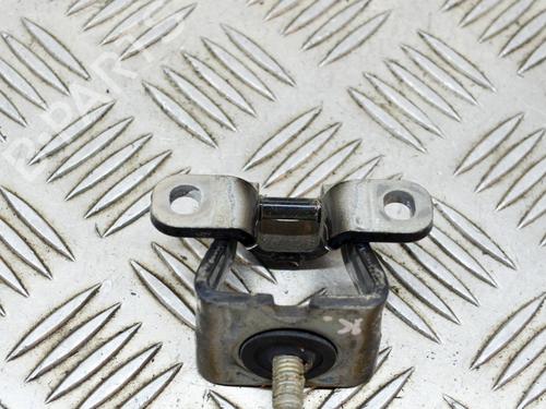 Hinge/Door check strap SKODA OCTAVIA III Combi (5E5, 5E6) 2.0 TDI RS | BP14626960C146 