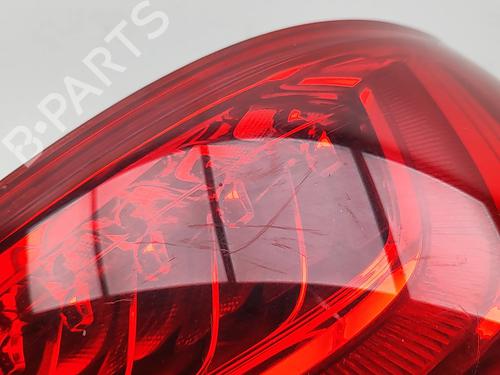 Right taillight AUDI Q7 (4LB) 3.0 TDI quattro | BP30972046C35