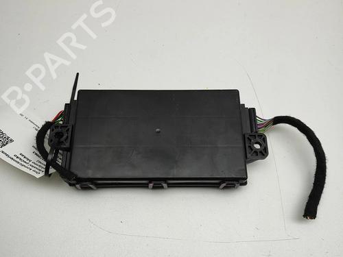 Used Electronic module Electronic module 38756709 38756709