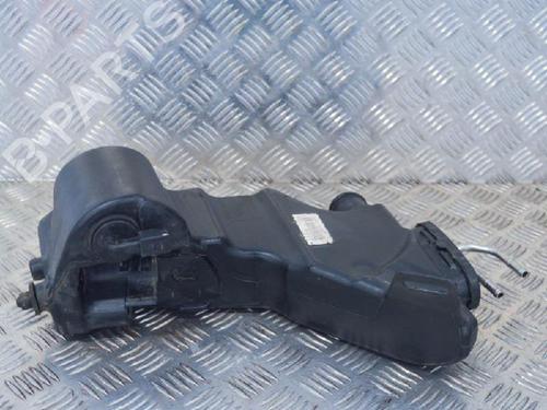 Windscreen washer tank MERCEDES-BENZ C-CLASS T-Model (S205) C 220 BlueTEC / d (205.204) | BP6754967C113 