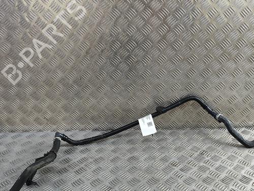 Used Pipe TOYOTA bZ4X (_EAM1_) EV (YEAM15) (218 hp) 28560679