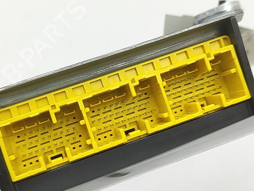 Airbag styreenhed MAZDA CX-5 (KF) 2.0 | BP29867555M53 