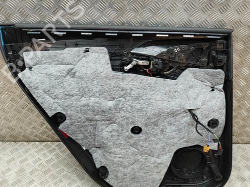 Rear right panel AUDI E-TRON (GEN) 55 quattro | BP27781164C61 