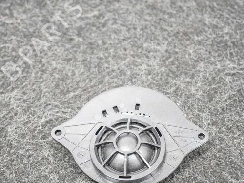 Used Speaker Speaker AUDI A4 B9 Avant (8W5, 8WD) 2.0 TDI (190 hp) 6745082 6745082