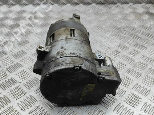 AC compressor AUDI A4 B8 (8K2) 1.8 TFSI | BP37626623M34 - Image 4