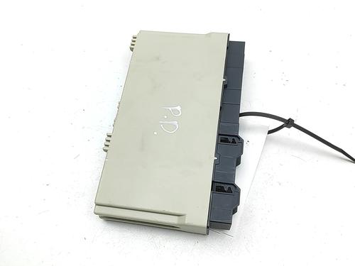 Electronic module BMW 6 Gran Turismo (G32) 630 i | BP33825956M83 - Image 4