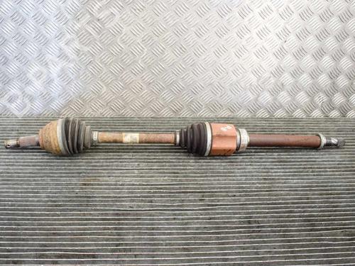 BP6752268M39 main image