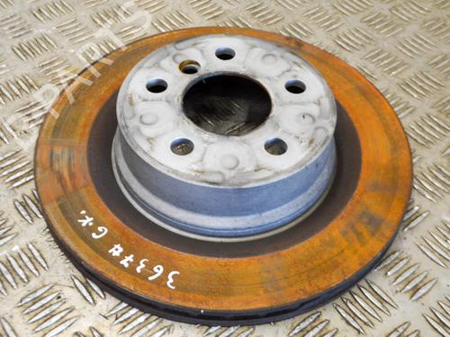 BP14641150O1 main image