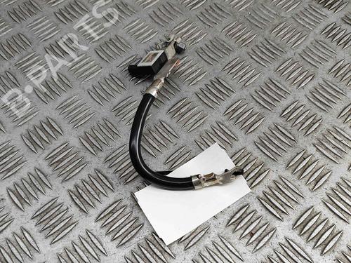 Cable MERCEDES-BENZ GLE (V167) GLE 300 d 4-matic (167.109) | BP28433589E12