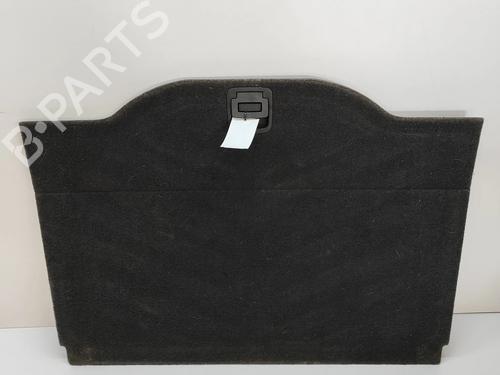 Used Luggage compartment floor OPEL MOKKA / MOKKA X (J13) 1.7 CDTI (_76) (131 hp) 24820530