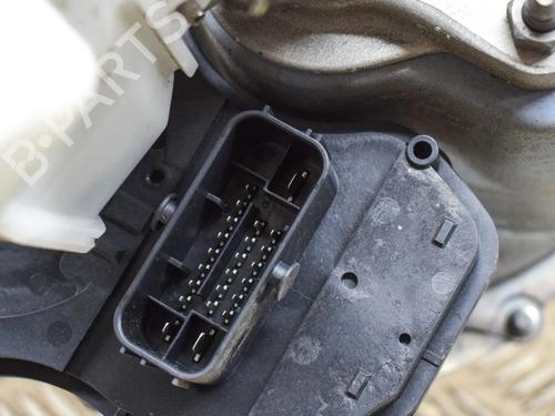Servo brake VW GOLF VIII (CD1, DA1) 1.5 TSI | BP27759340M42  - Image 7