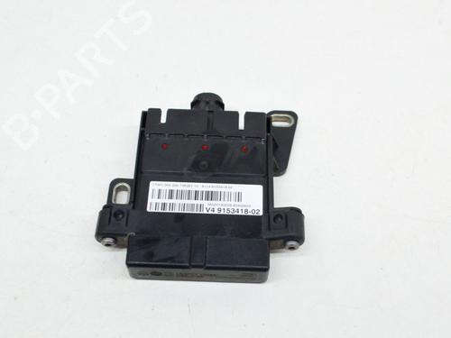 Electronic module BMW 5 (F10) 520 d | BP14622248M83 
